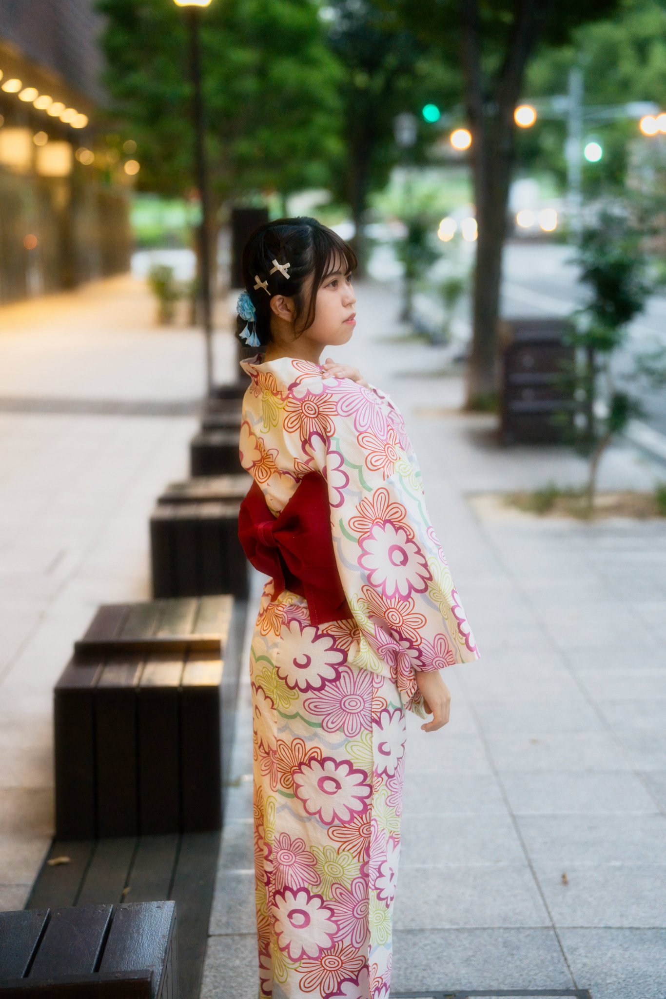 贈る結婚祝い ちょろGさん（ひなスキ。） on  X: トップス