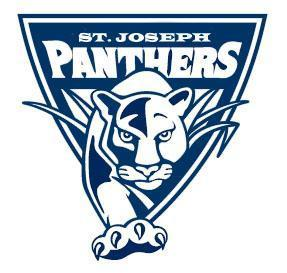 St. Joseph CCSD #169 is hiring a 3rd grade teacher. Find more information here - tinyurl.com/mv39au42
