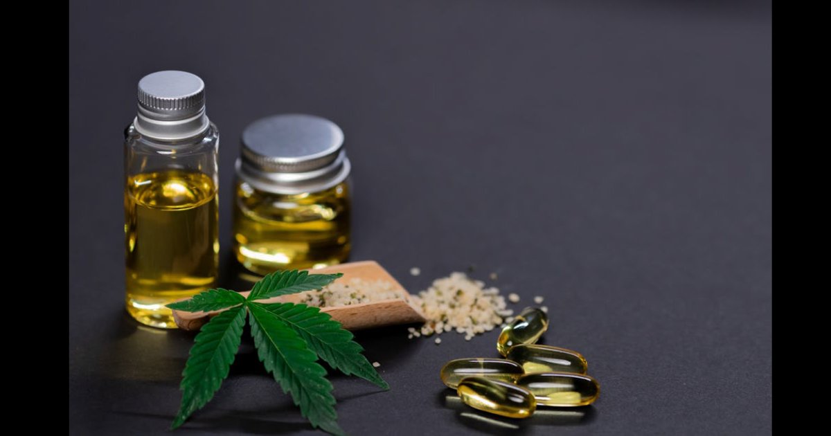 Results have been published from a clinical trial looking at the impact of oral cannabidiol (CBD) and tetrahydrocannabinol (THC) on essential tremor. The trial showed that THC/CBD did not reduce ET amplitude. bit.ly/449lErE