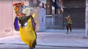 beast_exceljp's tweet image. 打ち子さん募集中です

栃木県
小山市/栃木市/結城市
宇都宮市/鹿沼市

日当11,000(総額13,000)
平日週5〜(週4応相談)
※短期不可

交通費支給
日当満額保証
初心者大歓迎

#パチスロ
#打ち子

DM又はエクセルジャパンのHPまで