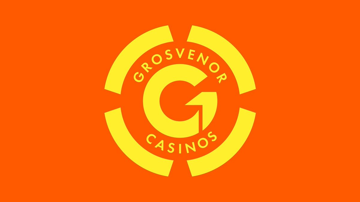 JCP in NTW (@jcpinntw) on Twitter photo Electronic Gaming Host for Grosvenor Casinos in Sunderland.
Go to ow.ly/FKIr50Wl2K2
<a href="/GrosvenorCasino/">Grosvenor Casinos</a>
#SunderlandJobs Electronic Gaming Host for Grosvenor Casinos in Sunderland.
Go to ow.ly/FKIr50Wl2K2
<a href="/GrosvenorCasino/">Grosvenor Casinos</a>
#SunderlandJobs
