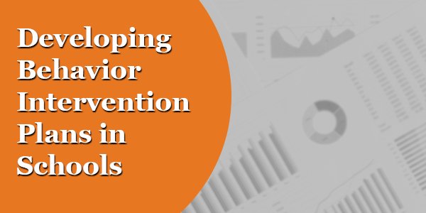 tennesseetsc's tweet image. Looking for guidance on Behavior Intervention Plans? Check our self-guided module that walks you through the results of a functional behavior assessment to develop a behavior intervention plan.
tennesseetsc.org/modules/develo…