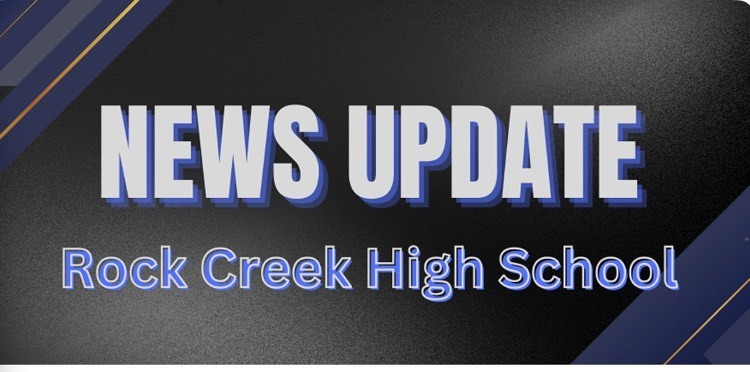 RCHS Cheer finishes UCA camp with several awards! usd323.org/o/rockcreekhs/…