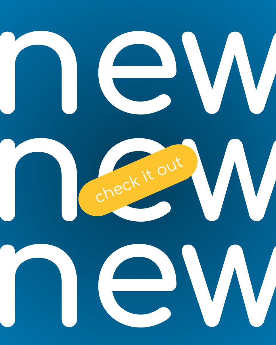 Simplicity tweet media