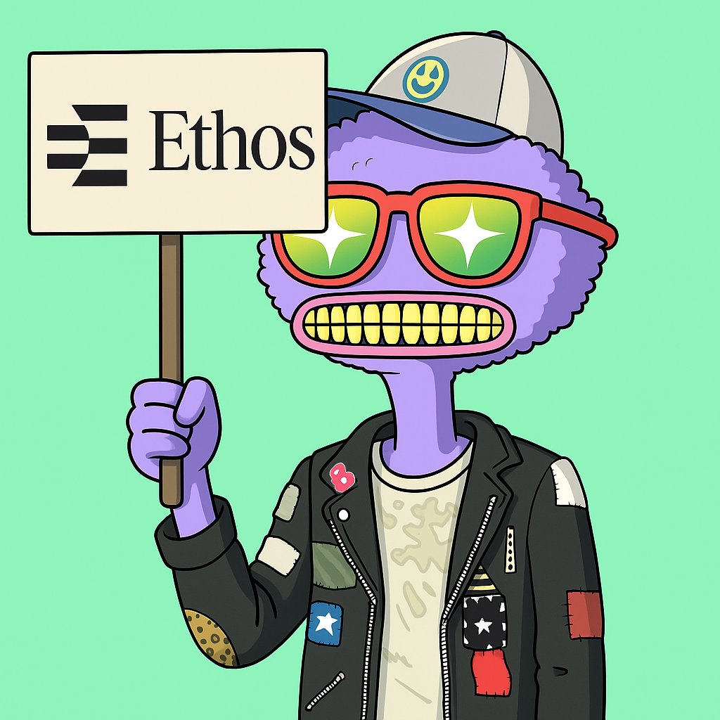 Attention all Ethos users I am asking a favour from you.

If you have an Ethos account, please review me:

app.ethos.network/profile/x/hazz… 

If you could be kind enough to do that I will return the favour.