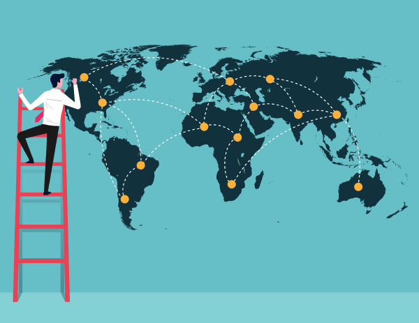 Navigating the Future of BPO - By Rommel Regino contactcenterpipeline.com/Article/naviga…

#cctr #custserv #cx #contactcenter #customerservice #customersuccess #customerexperience #callcenter #BPO #BusinessProcessOutsourcing