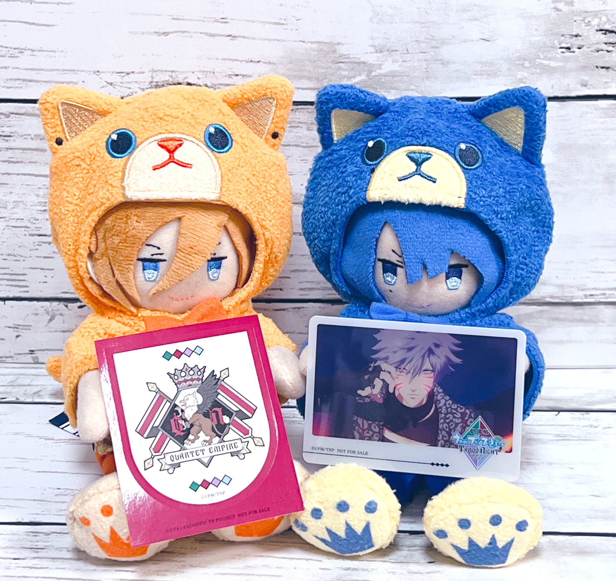 雪うさぎ 3 雪うさぎ 8個入 - 風月フーズのオンラインショップ