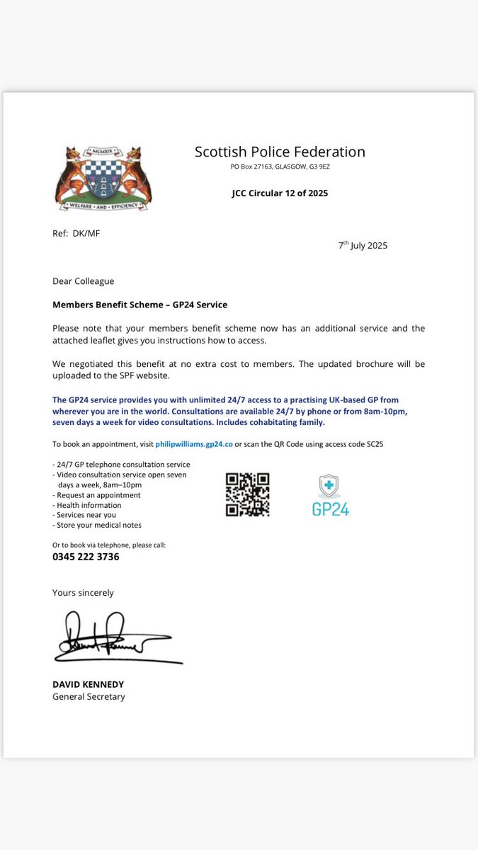 G Div Reps tweet media