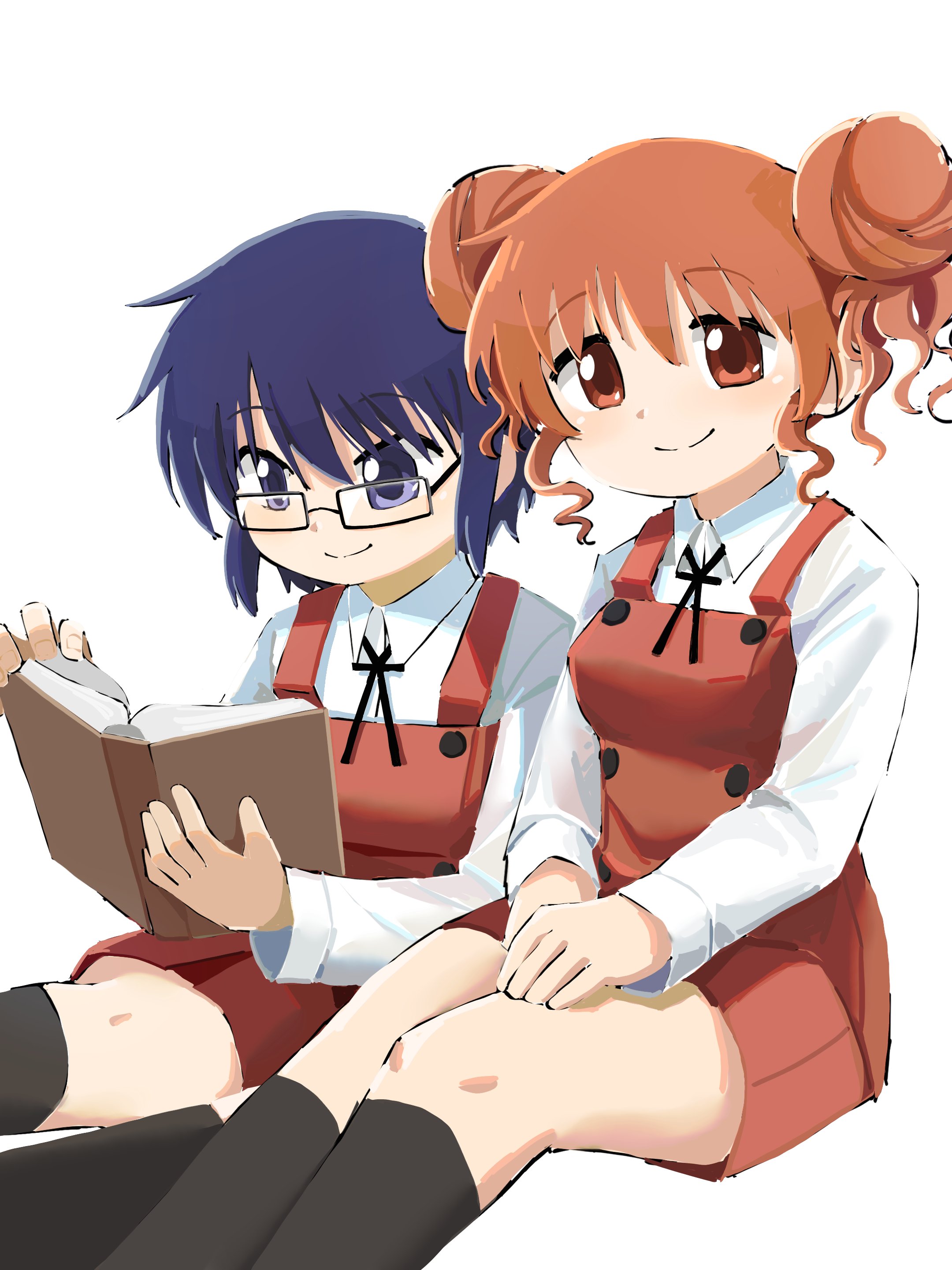 よしゆき(33) (yoshiyuki1992@) / X