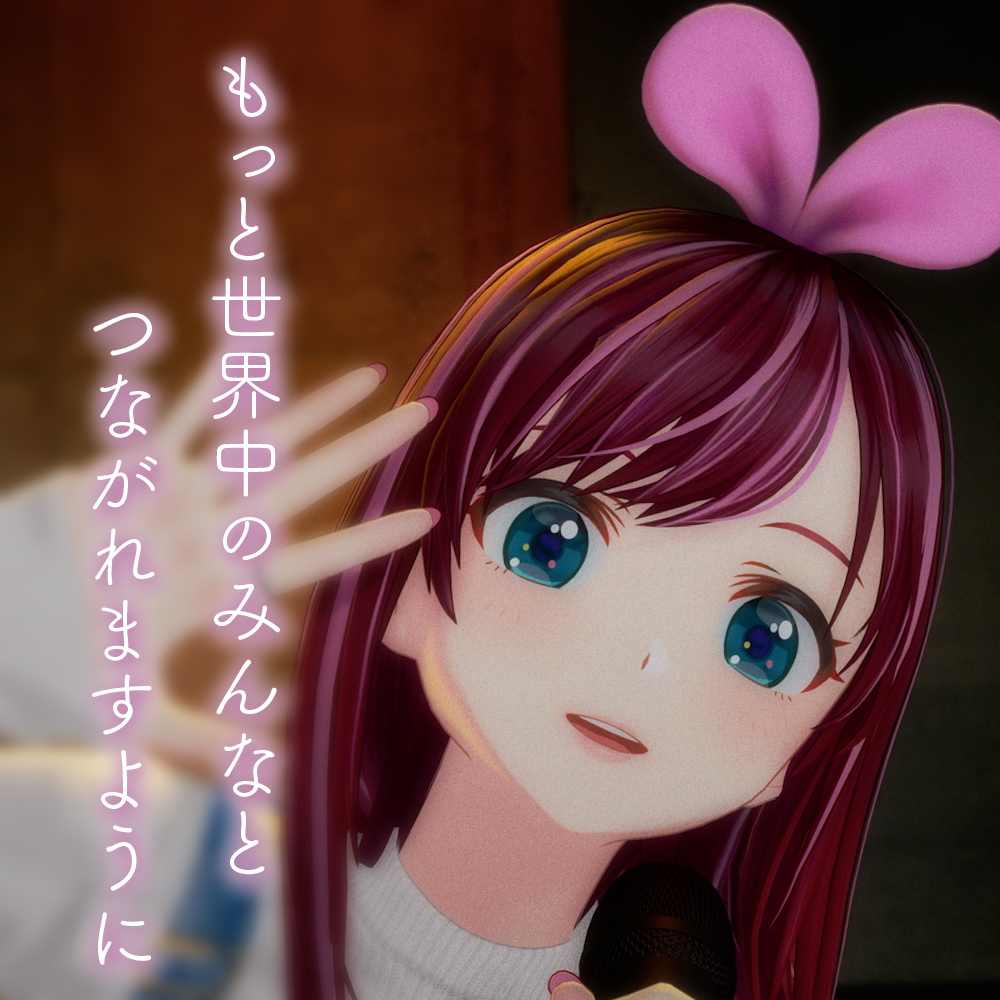 a♡ページ Let's have a nice day today＊【10447】 | always s