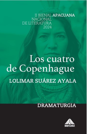 correocultural@gmail.com (@correocultural) on Twitter photo Lolimar Suárez Ayala presenta "Los cuatro de Copenhague" en la Filven 2025: una obra conmovedora sobre la vejez y la amistad". correocultural.com/2025/07/lolima… a través de <a href="/correocultural/">correocultural@gmail.com</a> Lolimar Suárez Ayala presenta "Los cuatro de Copenhague" en la Filven 2025: una obra conmovedora sobre la vejez y la amistad". correocultural.com/2025/07/lolima… a través de <a href="/correocultural/">correocultural@gmail.com</a>