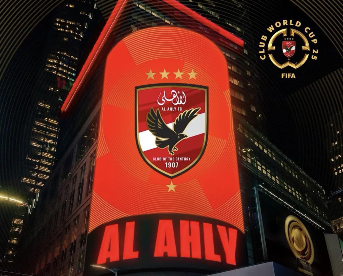 دعم لحساب اختنا الاهلاوية دعمك لحسابات الاهلاوية بيخدم نادينا وخصوصا في الرعاية لانها تقاس بالتفاعل فكبروا حسابات بعض وادعموا بعض بكل قوة لمصلحتك ومصلحت ناديك ادعموها💪
<a href="/soma4796296232/">soma</a>