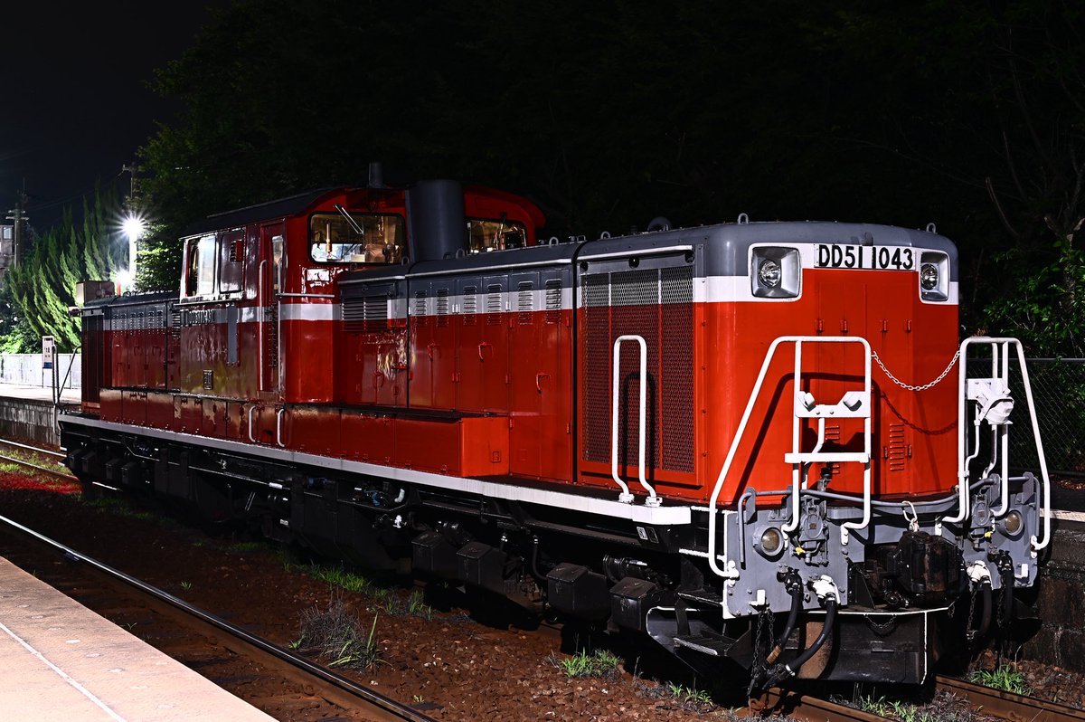 凸 (@dd_1043) on Twitter photo 