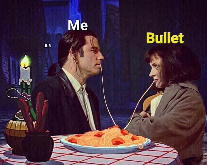 DiazLoweel's tweet image. AMMs feel okay if you&apos;ve never pushed size.
@bulletxyz_ exists for traders who move serious volume.
#ProOnly #BulletXYZ