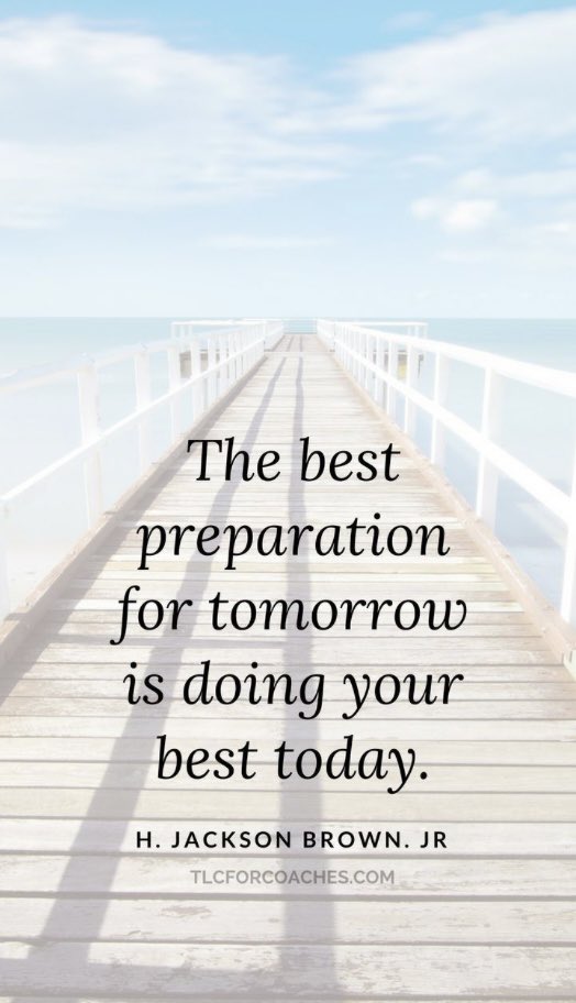 MMTLPCANADA's tweet image. Letβs do the work this week! #MMTLP #MMTLParmy