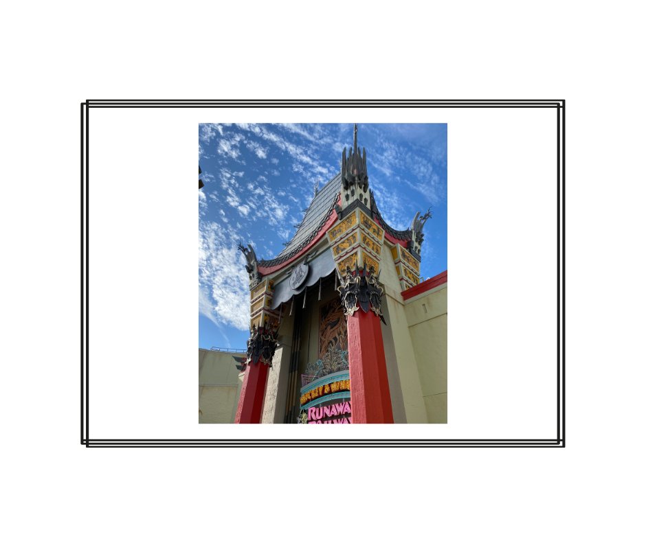 On this week’s A Disney Life Podcast, Katie joins Missy and Rachel to share her latest Walt Disney World adventures, favorite Hollywood Studios moments, and top tips for Disney dining, transportation, and using gift cards. Tune in for magic, memories, and must-dos!