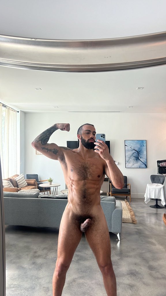 You coming home baby ?