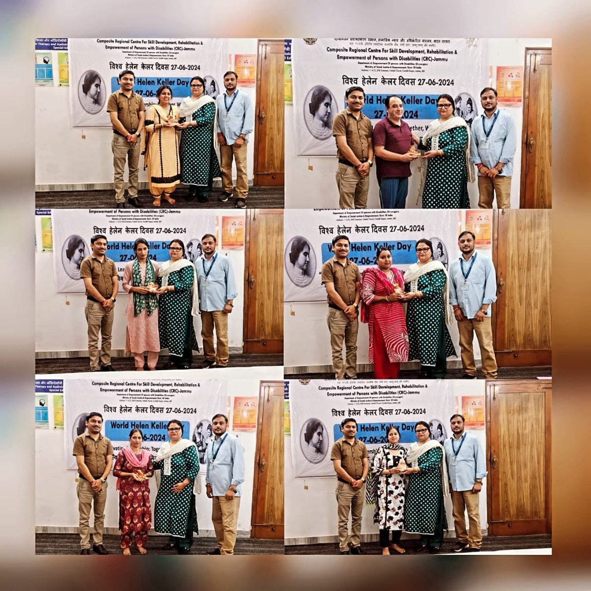 CRC_JAMMU(SAMBA) tweet media