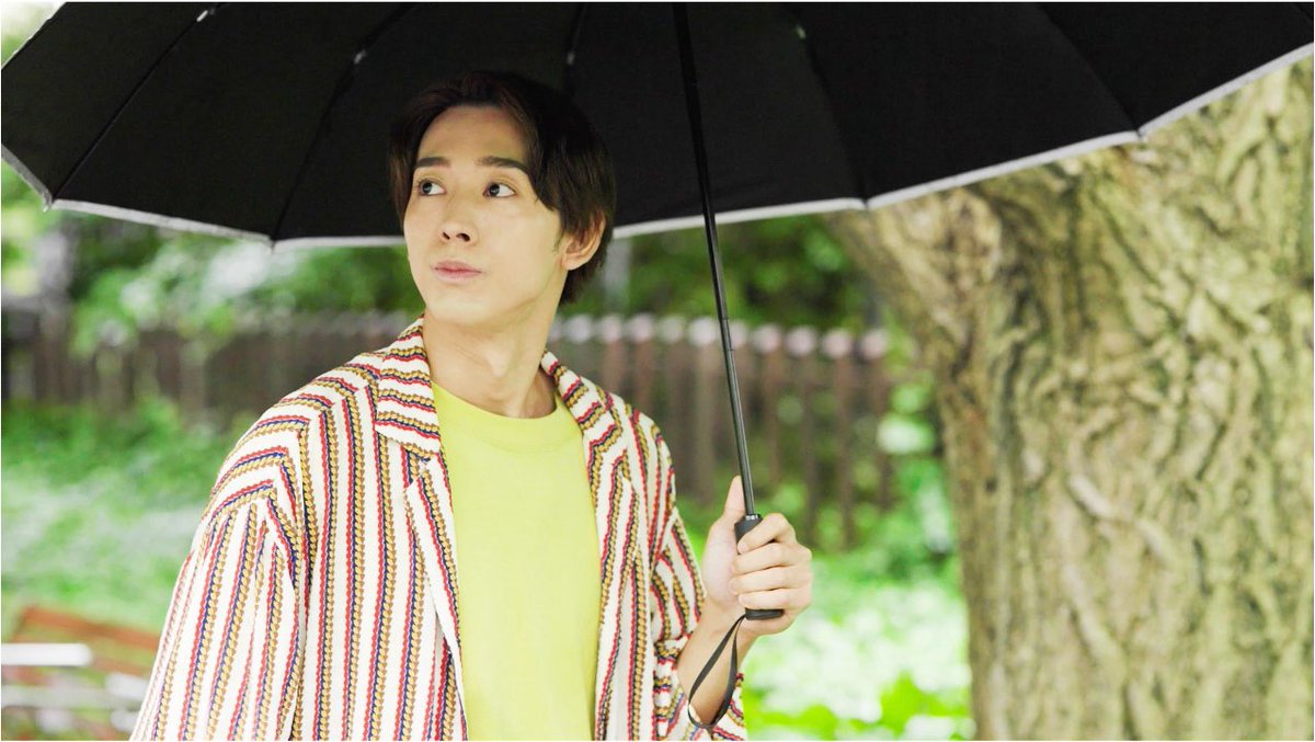 mycoffeetime_'s tweet image. 次回は、俳優 #近藤頌利 さんのとっておきの珈琲時間をご紹介します!☕️お楽しみに☕️ #わたしの珈琲時間 #コーヒー