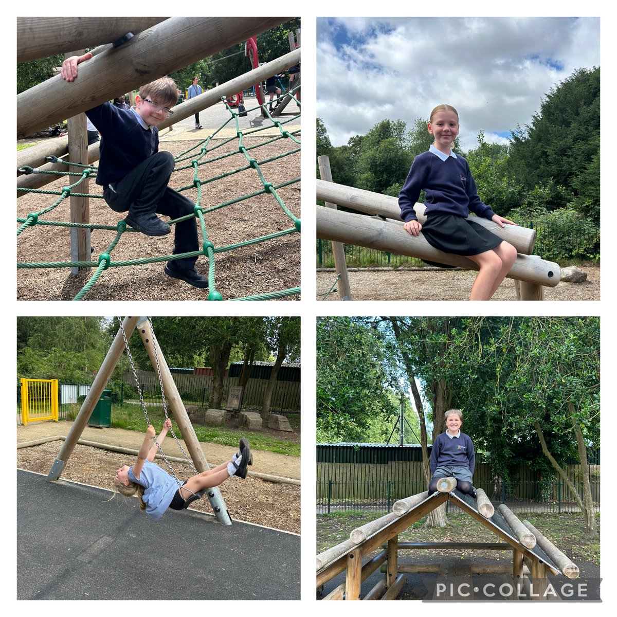 What a lovely end to a lovely day. Xx 
<a href="/GrangeMissA/">GrangeMissA</a> 
<a href="/GrangeMrsMcG/">Mrs McGilloway</a> 
<a href="/GrangeMrsB/">Mrs Beatson</a>