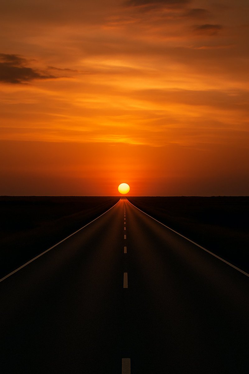 أسوأ الخيبات…
هي التي تأتيك من الذين علّمتهم كيف يضمّدونك،
فأصابوك في المكان الذي أوجعتك الحياة فيه أول مرة.
#موسى_الشعبي