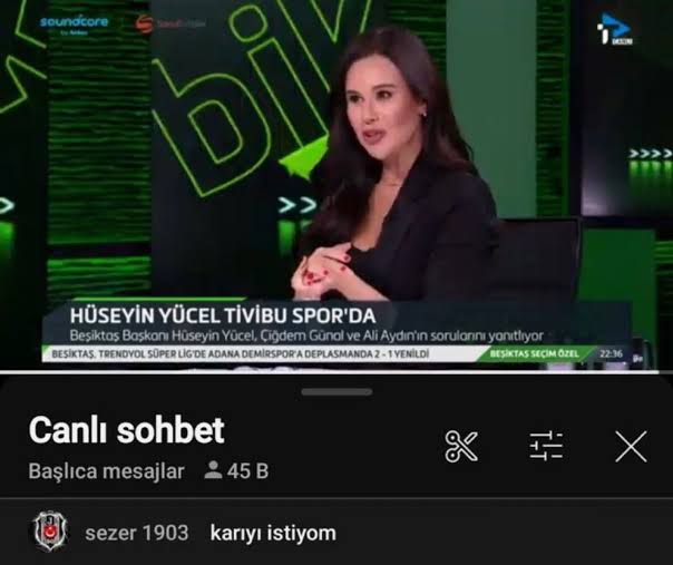 Koala (@friedkoala) on Twitter photo 