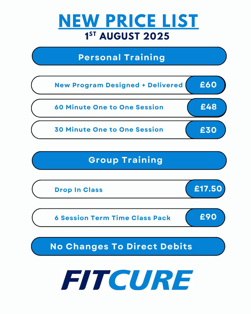 mailchi.mp/00e022390e6c/f…