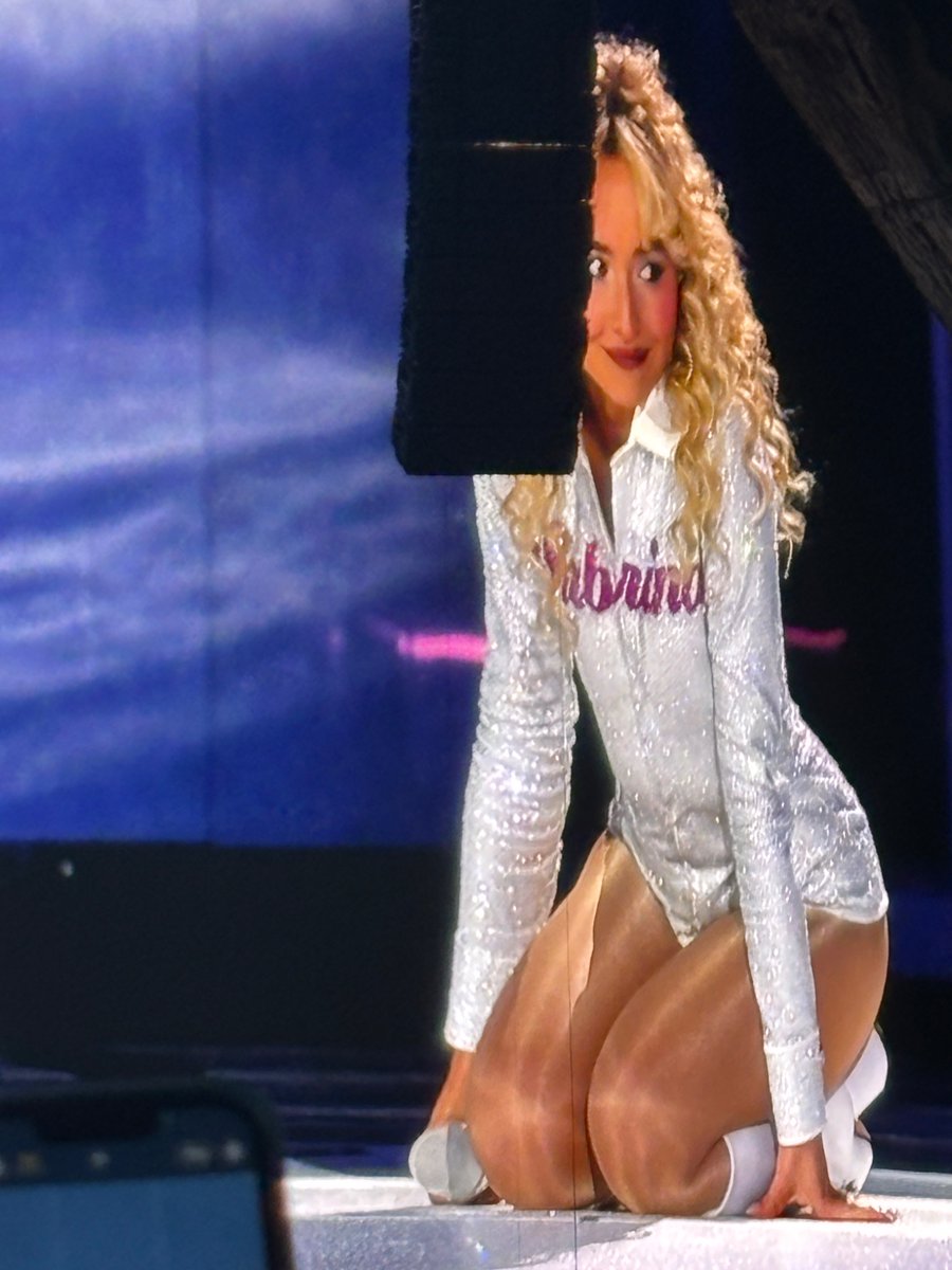 ⋆. 𐙚 YUMEBRINA tweet media