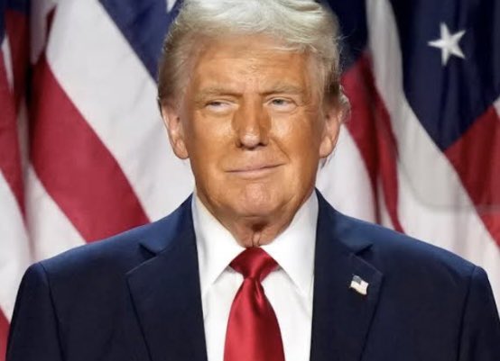🔴 Si no mete reversa, Trump dará a conocer las tarifas el miércoles

Si no cambia de opinión,  el próximo miércoles el presidente Donald Trump dará a conocer los impuestos que tendrán que pagar los países que quieran vender sus mercancías en Estados Unidos. Sus principales