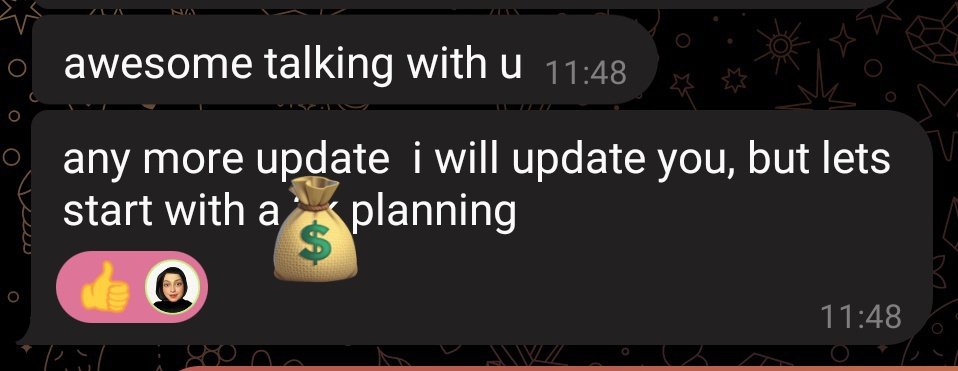 0xmarveluz's tweet photo. 🎯 Hiring Web3 & GameFi KOLs (YouTube, X, Telegram, Discord Alpha Group)
Prefer from Asia/SEA (🇨🇳🇻🇳🇯🇵🇹🇼🇮🇩)
🔥 Paid collab | Ongoing gigs
💬 DM me → https://t.co/xxS6Wl6nzT
#Web3 #Crypto #GameFi #KOL #p2e #YouTubeCrypto
关键词: 加密KOL | ゲームファイ配信者 | KOL tiền mã hóa https://t.co/pnuvypFNoL