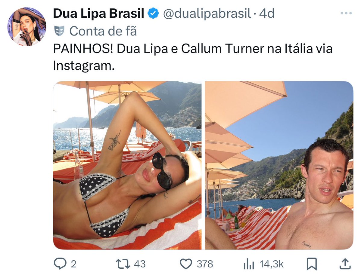 Tweet media one
