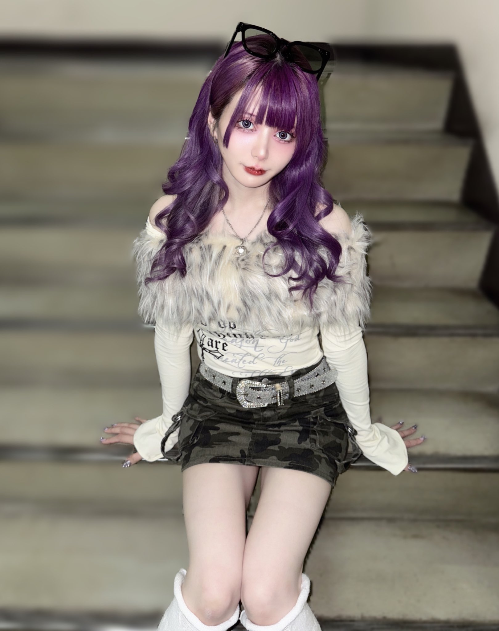 エビライ チェキ ゆうま 蔀祐佳生誕2023】チェキ帳 - DSPM公式通販