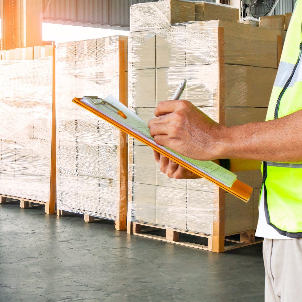 📢 DEFRA has published 2025 #EPR packaging fees.
#Joinery &amp; #woodworking businesses must report packaging data if:
✔️ £1M+ turnover
✔️ &gt;25T packaging handled in 2024
✔️ You pack, import or supply goods
📃Full guidance is available here: lnkd.in/eznSRSPZ
