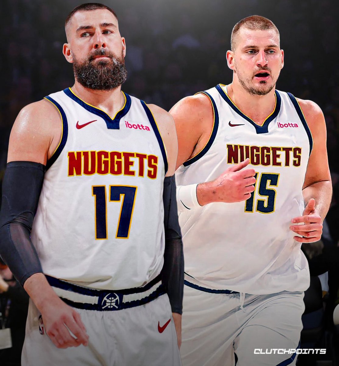 LITUANIA Y FRANCIA GANAN SUS BOLETOS PARA LA SEGUNDA RONDA – CANCHA LATINA, image size:1113x1200