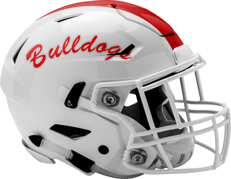 EasternPAFootball (@epafootball) on Twitter photo Player Previews – Day 54: Michael Glover, Wilson West Lawn (3) easternpafootball.com/michael-glover… <a href="/_michaelglover/">Michael Glover</a> <a href="/WilsonBulldogs/">Wilson Bulldogs Football</a> @wilson_bulldogs @wilsonschldist #PAHSFB @hsfbamerica Player Previews – Day 54: Michael Glover, Wilson West Lawn (3) easternpafootball.com/michael-glover… <a href="/_michaelglover/">Michael Glover</a> <a href="/WilsonBulldogs/">Wilson Bulldogs Football</a> @wilson_bulldogs @wilsonschldist #PAHSFB @hsfbamerica