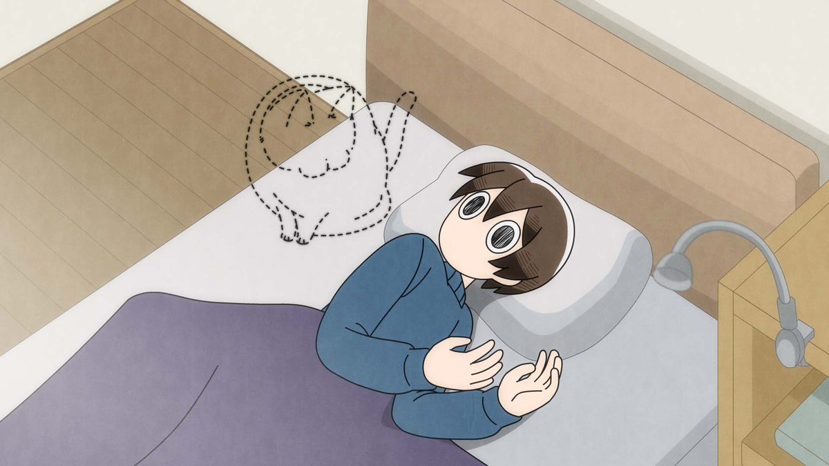 堂本剛 フーディ (パープル x イエロー) 𖡿紫春𖡿Epunpunther&Ado民 (@Kix3Lf) / X