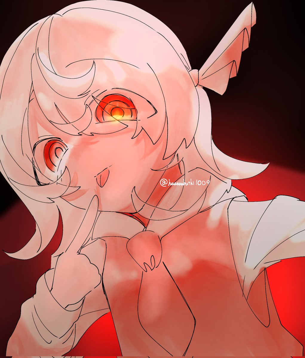 #毎月七日はルーミアの日