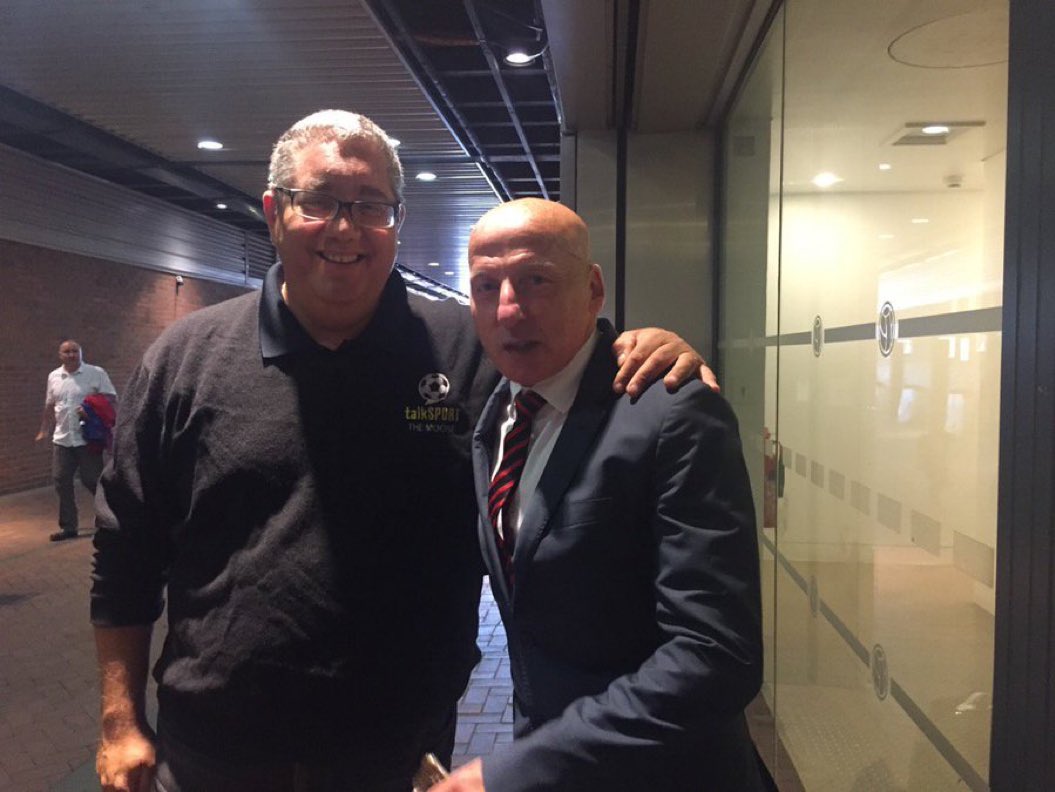 Ian Abrahams (Moose) (@broadcastmoose) on Twitter photo Happy 71st Birthday <a href="/Cymru/">Wales ๐ด๓ ง๓ ข๓ ท๓ ฌ๓ ณ๓ ฟ</a> Legend Mickey Thomas have a great day my friend Happy 71st Birthday <a href="/Cymru/">Wales ๐ด๓ ง๓ ข๓ ท๓ ฌ๓ ณ๓ ฟ</a> Legend Mickey Thomas have a great day my friend