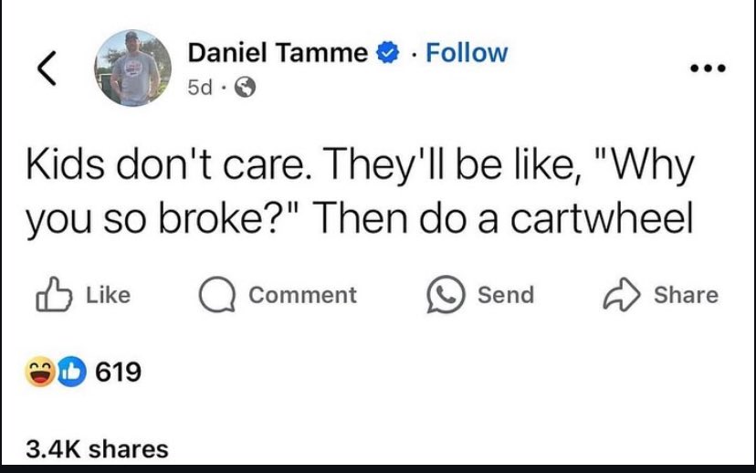 lamarviiii's tweet image. 