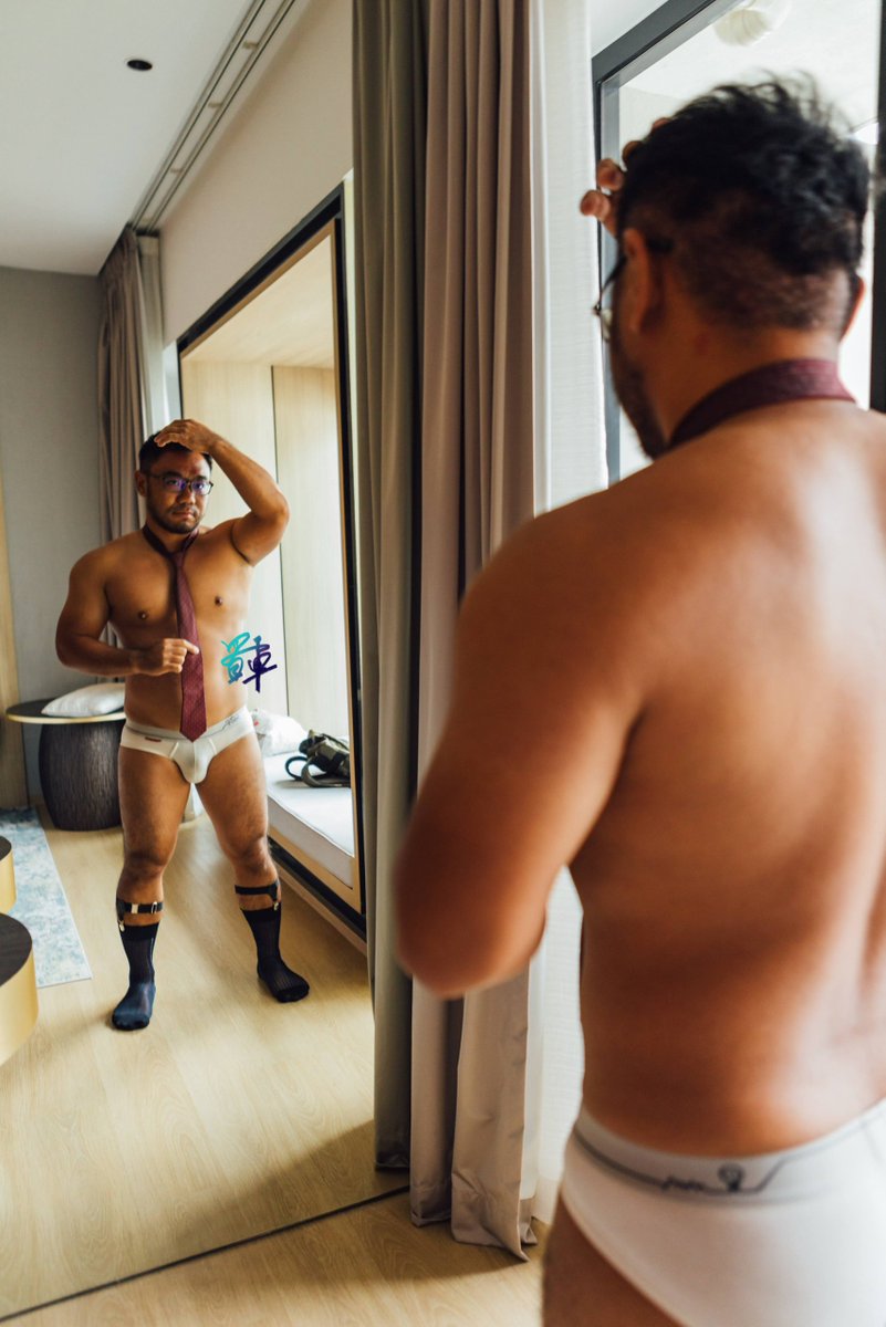 在飯店拍的全見露臉寫真
fansone.co/car11647
onlyfans.com/car32664
⬆️70張照片都已上架
All 70 photos have been uploaded.