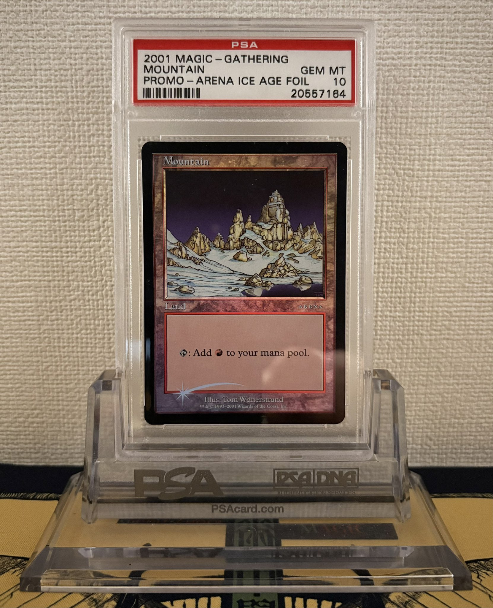 MTG プロモ 2枚セット 選別の儀式 灯の燼滅 NONFOIL - メルカリ