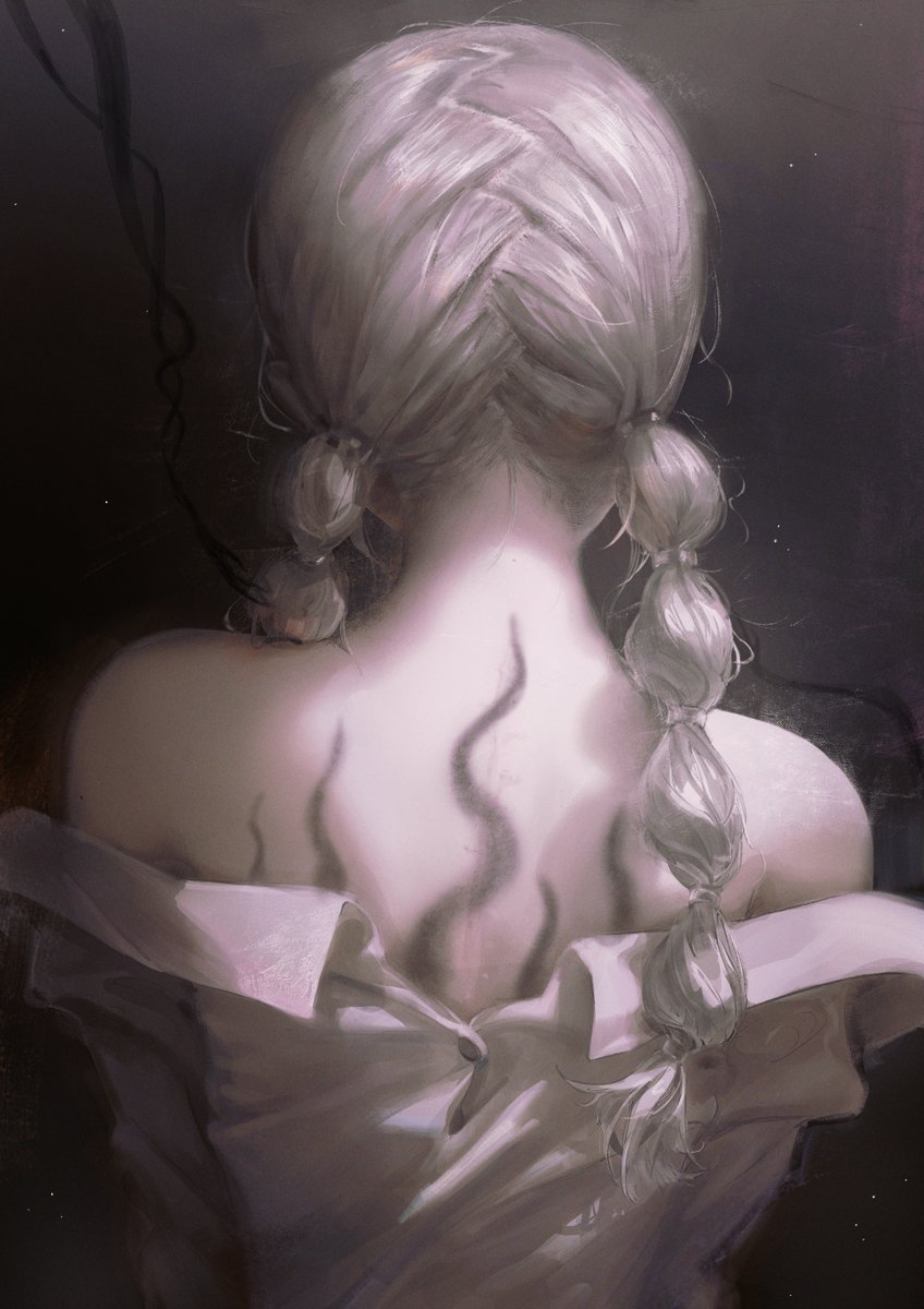 _Roitz_'s tweet image. tatoo