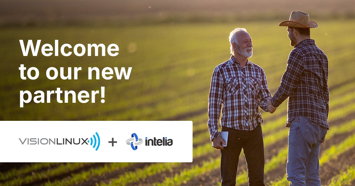 intelia.com tweet media