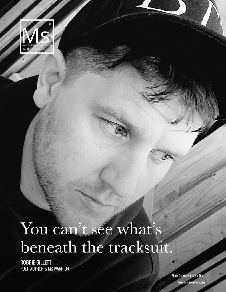 AwareNow Media tweet media