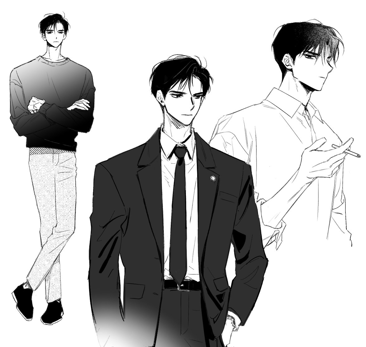 변호됨 민재주한..