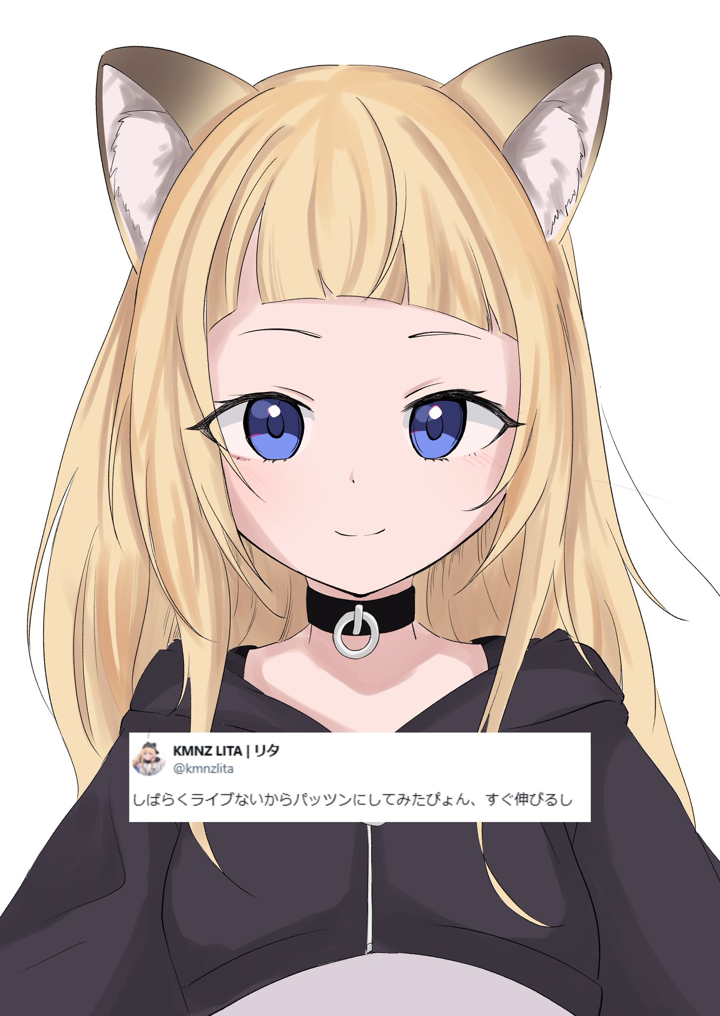 Kabuchanさんおまとめ4点 Amazon.co.jp: ようこそ、KABA.ちゃんキッチンへ : KABA.: 本