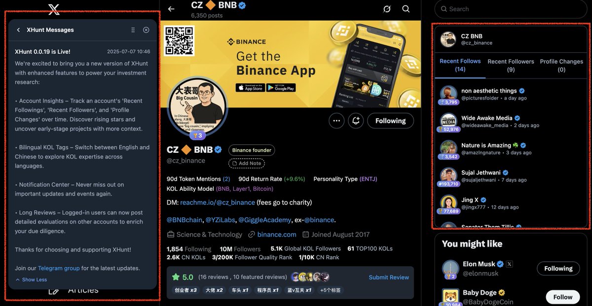 Tweet media one