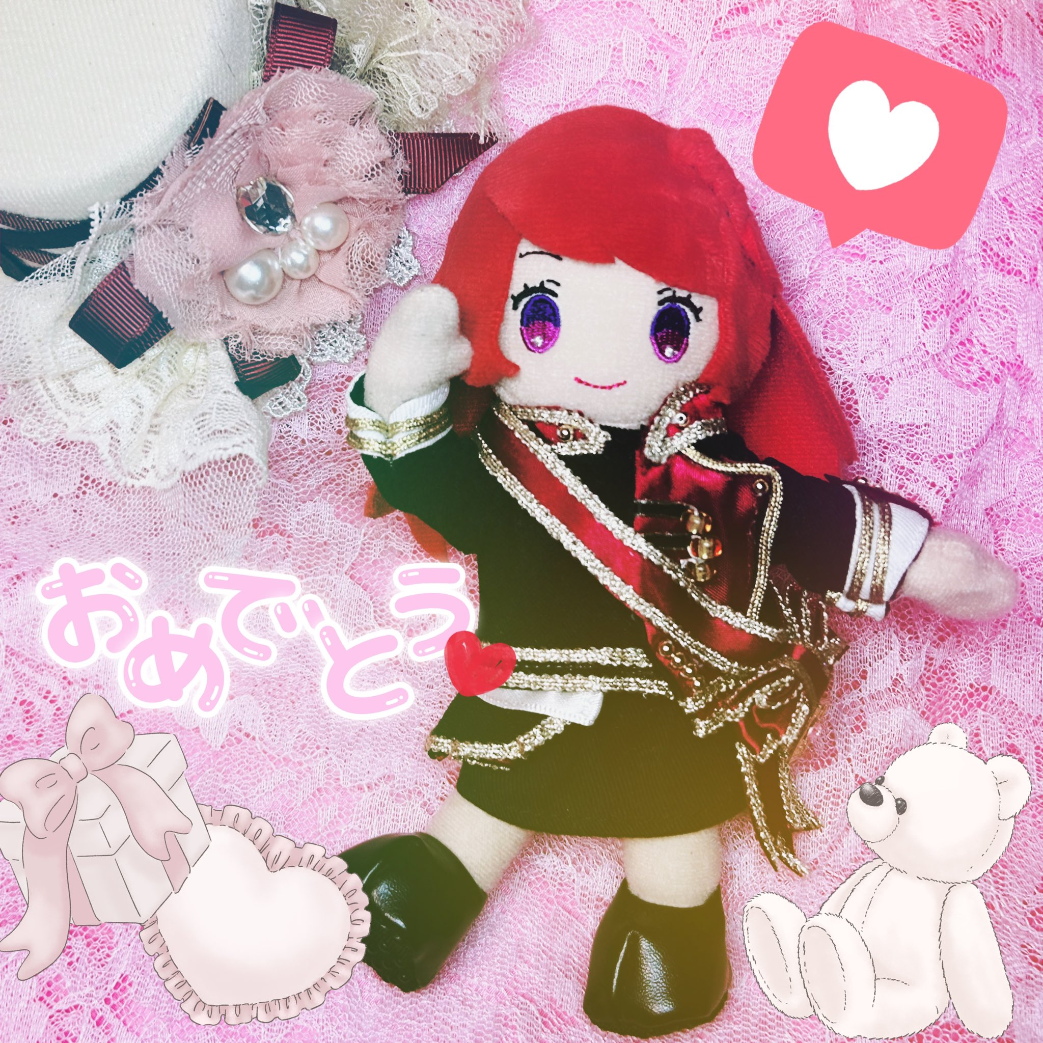 みどちゃん様♡ありがとうございます♡おまとめ♡ みどちゃん様♡ありがとうございます♡おまとめ♡