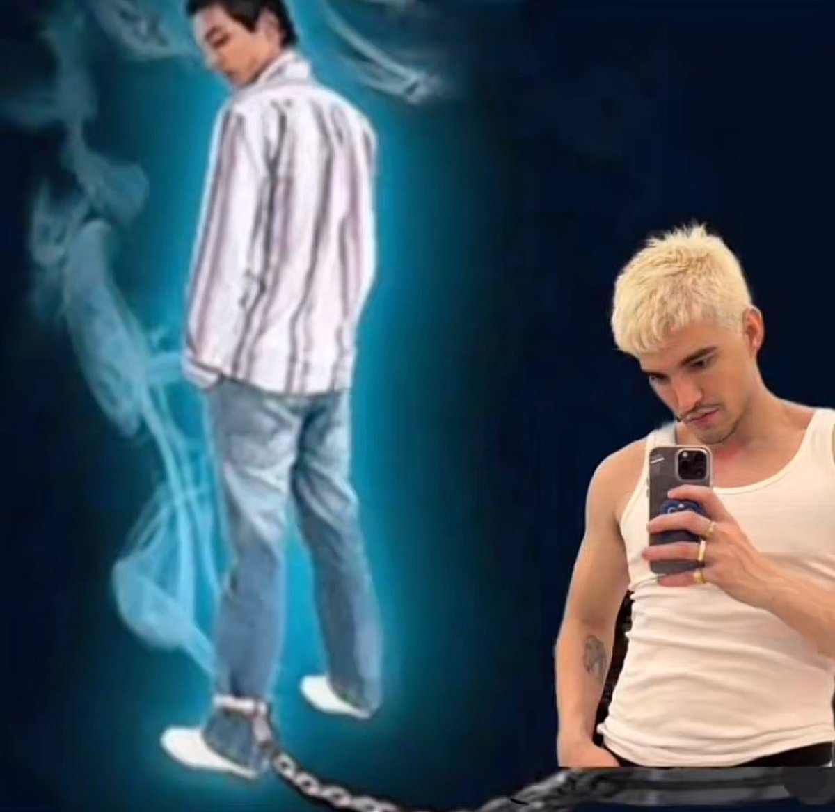 Dependência jãocional