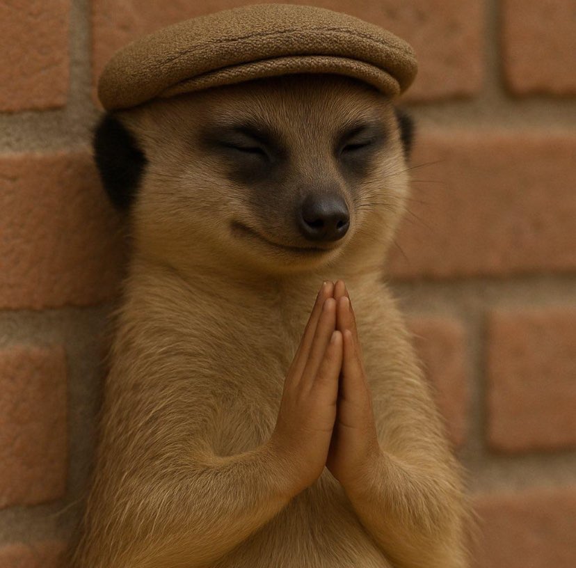 Smartelglobal's tweet image. Thank you @Google ❤️💛💙💚